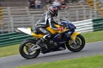anglesey;brands-hatch;cadwell-park;croft;donington-park;enduro-digital-images;event-digital-images;eventdigitalimages;mallory;no-limits;oulton-park;peter-wileman-photography;racing-digital-images;silverstone;snetterton;trackday-digital-images;trackday-photos;vmcc-banbury-run