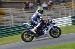 anglesey;brands-hatch;cadwell-park;croft;donington-park;enduro-digital-images;event-digital-images;eventdigitalimages;mallory;no-limits;oulton-park;peter-wileman-photography;racing-digital-images;silverstone;snetterton;trackday-digital-images;trackday-photos;vmcc-banbury-run