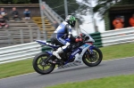 anglesey;brands-hatch;cadwell-park;croft;donington-park;enduro-digital-images;event-digital-images;eventdigitalimages;mallory;no-limits;oulton-park;peter-wileman-photography;racing-digital-images;silverstone;snetterton;trackday-digital-images;trackday-photos;vmcc-banbury-run