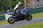 anglesey;brands-hatch;cadwell-park;croft;donington-park;enduro-digital-images;event-digital-images;eventdigitalimages;mallory;no-limits;oulton-park;peter-wileman-photography;racing-digital-images;silverstone;snetterton;trackday-digital-images;trackday-photos;vmcc-banbury-run
