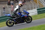 anglesey;brands-hatch;cadwell-park;croft;donington-park;enduro-digital-images;event-digital-images;eventdigitalimages;mallory;no-limits;oulton-park;peter-wileman-photography;racing-digital-images;silverstone;snetterton;trackday-digital-images;trackday-photos;vmcc-banbury-run