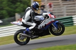 anglesey;brands-hatch;cadwell-park;croft;donington-park;enduro-digital-images;event-digital-images;eventdigitalimages;mallory;no-limits;oulton-park;peter-wileman-photography;racing-digital-images;silverstone;snetterton;trackday-digital-images;trackday-photos;vmcc-banbury-run
