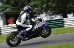 anglesey;brands-hatch;cadwell-park;croft;donington-park;enduro-digital-images;event-digital-images;eventdigitalimages;mallory;no-limits;oulton-park;peter-wileman-photography;racing-digital-images;silverstone;snetterton;trackday-digital-images;trackday-photos;vmcc-banbury-run