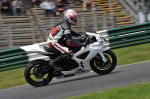 anglesey;brands-hatch;cadwell-park;croft;donington-park;enduro-digital-images;event-digital-images;eventdigitalimages;mallory;no-limits;oulton-park;peter-wileman-photography;racing-digital-images;silverstone;snetterton;trackday-digital-images;trackday-photos;vmcc-banbury-run