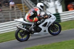anglesey;brands-hatch;cadwell-park;croft;donington-park;enduro-digital-images;event-digital-images;eventdigitalimages;mallory;no-limits;oulton-park;peter-wileman-photography;racing-digital-images;silverstone;snetterton;trackday-digital-images;trackday-photos;vmcc-banbury-run