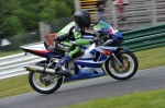 anglesey;brands-hatch;cadwell-park;croft;donington-park;enduro-digital-images;event-digital-images;eventdigitalimages;mallory;no-limits;oulton-park;peter-wileman-photography;racing-digital-images;silverstone;snetterton;trackday-digital-images;trackday-photos;vmcc-banbury-run