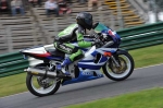 anglesey;brands-hatch;cadwell-park;croft;donington-park;enduro-digital-images;event-digital-images;eventdigitalimages;mallory;no-limits;oulton-park;peter-wileman-photography;racing-digital-images;silverstone;snetterton;trackday-digital-images;trackday-photos;vmcc-banbury-run