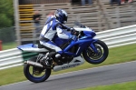 anglesey;brands-hatch;cadwell-park;croft;donington-park;enduro-digital-images;event-digital-images;eventdigitalimages;mallory;no-limits;oulton-park;peter-wileman-photography;racing-digital-images;silverstone;snetterton;trackday-digital-images;trackday-photos;vmcc-banbury-run
