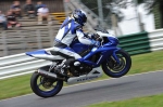 anglesey;brands-hatch;cadwell-park;croft;donington-park;enduro-digital-images;event-digital-images;eventdigitalimages;mallory;no-limits;oulton-park;peter-wileman-photography;racing-digital-images;silverstone;snetterton;trackday-digital-images;trackday-photos;vmcc-banbury-run