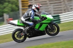 anglesey;brands-hatch;cadwell-park;croft;donington-park;enduro-digital-images;event-digital-images;eventdigitalimages;mallory;no-limits;oulton-park;peter-wileman-photography;racing-digital-images;silverstone;snetterton;trackday-digital-images;trackday-photos;vmcc-banbury-run