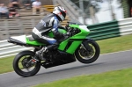 anglesey;brands-hatch;cadwell-park;croft;donington-park;enduro-digital-images;event-digital-images;eventdigitalimages;mallory;no-limits;oulton-park;peter-wileman-photography;racing-digital-images;silverstone;snetterton;trackday-digital-images;trackday-photos;vmcc-banbury-run