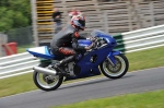 anglesey;brands-hatch;cadwell-park;croft;donington-park;enduro-digital-images;event-digital-images;eventdigitalimages;mallory;no-limits;oulton-park;peter-wileman-photography;racing-digital-images;silverstone;snetterton;trackday-digital-images;trackday-photos;vmcc-banbury-run