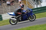 anglesey;brands-hatch;cadwell-park;croft;donington-park;enduro-digital-images;event-digital-images;eventdigitalimages;mallory;no-limits;oulton-park;peter-wileman-photography;racing-digital-images;silverstone;snetterton;trackday-digital-images;trackday-photos;vmcc-banbury-run