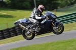 anglesey;brands-hatch;cadwell-park;croft;donington-park;enduro-digital-images;event-digital-images;eventdigitalimages;mallory;no-limits;oulton-park;peter-wileman-photography;racing-digital-images;silverstone;snetterton;trackday-digital-images;trackday-photos;vmcc-banbury-run