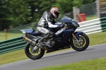 anglesey;brands-hatch;cadwell-park;croft;donington-park;enduro-digital-images;event-digital-images;eventdigitalimages;mallory;no-limits;oulton-park;peter-wileman-photography;racing-digital-images;silverstone;snetterton;trackday-digital-images;trackday-photos;vmcc-banbury-run