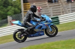 anglesey;brands-hatch;cadwell-park;croft;donington-park;enduro-digital-images;event-digital-images;eventdigitalimages;mallory;no-limits;oulton-park;peter-wileman-photography;racing-digital-images;silverstone;snetterton;trackday-digital-images;trackday-photos;vmcc-banbury-run