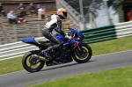 anglesey;brands-hatch;cadwell-park;croft;donington-park;enduro-digital-images;event-digital-images;eventdigitalimages;mallory;no-limits;oulton-park;peter-wileman-photography;racing-digital-images;silverstone;snetterton;trackday-digital-images;trackday-photos;vmcc-banbury-run