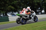 anglesey;brands-hatch;cadwell-park;croft;donington-park;enduro-digital-images;event-digital-images;eventdigitalimages;mallory;no-limits;oulton-park;peter-wileman-photography;racing-digital-images;silverstone;snetterton;trackday-digital-images;trackday-photos;vmcc-banbury-run
