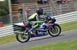 anglesey;brands-hatch;cadwell-park;croft;donington-park;enduro-digital-images;event-digital-images;eventdigitalimages;mallory;no-limits;oulton-park;peter-wileman-photography;racing-digital-images;silverstone;snetterton;trackday-digital-images;trackday-photos;vmcc-banbury-run