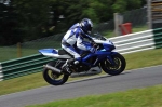 anglesey;brands-hatch;cadwell-park;croft;donington-park;enduro-digital-images;event-digital-images;eventdigitalimages;mallory;no-limits;oulton-park;peter-wileman-photography;racing-digital-images;silverstone;snetterton;trackday-digital-images;trackday-photos;vmcc-banbury-run