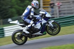 anglesey;brands-hatch;cadwell-park;croft;donington-park;enduro-digital-images;event-digital-images;eventdigitalimages;mallory;no-limits;oulton-park;peter-wileman-photography;racing-digital-images;silverstone;snetterton;trackday-digital-images;trackday-photos;vmcc-banbury-run