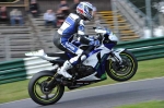 anglesey;brands-hatch;cadwell-park;croft;donington-park;enduro-digital-images;event-digital-images;eventdigitalimages;mallory;no-limits;oulton-park;peter-wileman-photography;racing-digital-images;silverstone;snetterton;trackday-digital-images;trackday-photos;vmcc-banbury-run