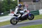 anglesey;brands-hatch;cadwell-park;croft;donington-park;enduro-digital-images;event-digital-images;eventdigitalimages;mallory;no-limits;oulton-park;peter-wileman-photography;racing-digital-images;silverstone;snetterton;trackday-digital-images;trackday-photos;vmcc-banbury-run