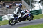 anglesey;brands-hatch;cadwell-park;croft;donington-park;enduro-digital-images;event-digital-images;eventdigitalimages;mallory;no-limits;oulton-park;peter-wileman-photography;racing-digital-images;silverstone;snetterton;trackday-digital-images;trackday-photos;vmcc-banbury-run