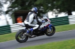 anglesey;brands-hatch;cadwell-park;croft;donington-park;enduro-digital-images;event-digital-images;eventdigitalimages;mallory;no-limits;oulton-park;peter-wileman-photography;racing-digital-images;silverstone;snetterton;trackday-digital-images;trackday-photos;vmcc-banbury-run