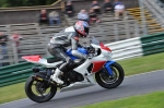 anglesey;brands-hatch;cadwell-park;croft;donington-park;enduro-digital-images;event-digital-images;eventdigitalimages;mallory;no-limits;oulton-park;peter-wileman-photography;racing-digital-images;silverstone;snetterton;trackday-digital-images;trackday-photos;vmcc-banbury-run