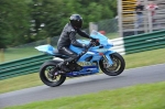 anglesey;brands-hatch;cadwell-park;croft;donington-park;enduro-digital-images;event-digital-images;eventdigitalimages;mallory;no-limits;oulton-park;peter-wileman-photography;racing-digital-images;silverstone;snetterton;trackday-digital-images;trackday-photos;vmcc-banbury-run