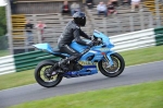 anglesey;brands-hatch;cadwell-park;croft;donington-park;enduro-digital-images;event-digital-images;eventdigitalimages;mallory;no-limits;oulton-park;peter-wileman-photography;racing-digital-images;silverstone;snetterton;trackday-digital-images;trackday-photos;vmcc-banbury-run