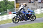 anglesey;brands-hatch;cadwell-park;croft;donington-park;enduro-digital-images;event-digital-images;eventdigitalimages;mallory;no-limits;oulton-park;peter-wileman-photography;racing-digital-images;silverstone;snetterton;trackday-digital-images;trackday-photos;vmcc-banbury-run