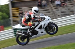 anglesey;brands-hatch;cadwell-park;croft;donington-park;enduro-digital-images;event-digital-images;eventdigitalimages;mallory;no-limits;oulton-park;peter-wileman-photography;racing-digital-images;silverstone;snetterton;trackday-digital-images;trackday-photos;vmcc-banbury-run