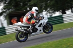anglesey;brands-hatch;cadwell-park;croft;donington-park;enduro-digital-images;event-digital-images;eventdigitalimages;mallory;no-limits;oulton-park;peter-wileman-photography;racing-digital-images;silverstone;snetterton;trackday-digital-images;trackday-photos;vmcc-banbury-run