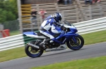 anglesey;brands-hatch;cadwell-park;croft;donington-park;enduro-digital-images;event-digital-images;eventdigitalimages;mallory;no-limits;oulton-park;peter-wileman-photography;racing-digital-images;silverstone;snetterton;trackday-digital-images;trackday-photos;vmcc-banbury-run