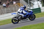 anglesey;brands-hatch;cadwell-park;croft;donington-park;enduro-digital-images;event-digital-images;eventdigitalimages;mallory;no-limits;oulton-park;peter-wileman-photography;racing-digital-images;silverstone;snetterton;trackday-digital-images;trackday-photos;vmcc-banbury-run