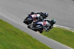 anglesey;brands-hatch;cadwell-park;croft;donington-park;enduro-digital-images;event-digital-images;eventdigitalimages;mallory;no-limits;oulton-park;peter-wileman-photography;racing-digital-images;silverstone;snetterton;trackday-digital-images;trackday-photos;vmcc-banbury-run