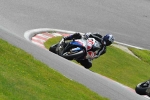 anglesey;brands-hatch;cadwell-park;croft;donington-park;enduro-digital-images;event-digital-images;eventdigitalimages;mallory;no-limits;oulton-park;peter-wileman-photography;racing-digital-images;silverstone;snetterton;trackday-digital-images;trackday-photos;vmcc-banbury-run