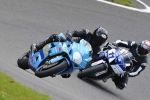 anglesey;brands-hatch;cadwell-park;croft;donington-park;enduro-digital-images;event-digital-images;eventdigitalimages;mallory;no-limits;oulton-park;peter-wileman-photography;racing-digital-images;silverstone;snetterton;trackday-digital-images;trackday-photos;vmcc-banbury-run