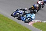 anglesey;brands-hatch;cadwell-park;croft;donington-park;enduro-digital-images;event-digital-images;eventdigitalimages;mallory;no-limits;oulton-park;peter-wileman-photography;racing-digital-images;silverstone;snetterton;trackday-digital-images;trackday-photos;vmcc-banbury-run