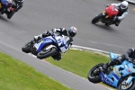 anglesey;brands-hatch;cadwell-park;croft;donington-park;enduro-digital-images;event-digital-images;eventdigitalimages;mallory;no-limits;oulton-park;peter-wileman-photography;racing-digital-images;silverstone;snetterton;trackday-digital-images;trackday-photos;vmcc-banbury-run