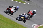 anglesey;brands-hatch;cadwell-park;croft;donington-park;enduro-digital-images;event-digital-images;eventdigitalimages;mallory;no-limits;oulton-park;peter-wileman-photography;racing-digital-images;silverstone;snetterton;trackday-digital-images;trackday-photos;vmcc-banbury-run