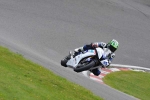 anglesey;brands-hatch;cadwell-park;croft;donington-park;enduro-digital-images;event-digital-images;eventdigitalimages;mallory;no-limits;oulton-park;peter-wileman-photography;racing-digital-images;silverstone;snetterton;trackday-digital-images;trackday-photos;vmcc-banbury-run