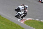 anglesey;brands-hatch;cadwell-park;croft;donington-park;enduro-digital-images;event-digital-images;eventdigitalimages;mallory;no-limits;oulton-park;peter-wileman-photography;racing-digital-images;silverstone;snetterton;trackday-digital-images;trackday-photos;vmcc-banbury-run