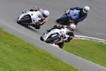 anglesey;brands-hatch;cadwell-park;croft;donington-park;enduro-digital-images;event-digital-images;eventdigitalimages;mallory;no-limits;oulton-park;peter-wileman-photography;racing-digital-images;silverstone;snetterton;trackday-digital-images;trackday-photos;vmcc-banbury-run