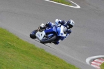 anglesey;brands-hatch;cadwell-park;croft;donington-park;enduro-digital-images;event-digital-images;eventdigitalimages;mallory;no-limits;oulton-park;peter-wileman-photography;racing-digital-images;silverstone;snetterton;trackday-digital-images;trackday-photos;vmcc-banbury-run