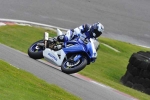 anglesey;brands-hatch;cadwell-park;croft;donington-park;enduro-digital-images;event-digital-images;eventdigitalimages;mallory;no-limits;oulton-park;peter-wileman-photography;racing-digital-images;silverstone;snetterton;trackday-digital-images;trackday-photos;vmcc-banbury-run
