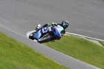 anglesey;brands-hatch;cadwell-park;croft;donington-park;enduro-digital-images;event-digital-images;eventdigitalimages;mallory;no-limits;oulton-park;peter-wileman-photography;racing-digital-images;silverstone;snetterton;trackday-digital-images;trackday-photos;vmcc-banbury-run