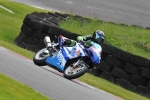 anglesey;brands-hatch;cadwell-park;croft;donington-park;enduro-digital-images;event-digital-images;eventdigitalimages;mallory;no-limits;oulton-park;peter-wileman-photography;racing-digital-images;silverstone;snetterton;trackday-digital-images;trackday-photos;vmcc-banbury-run